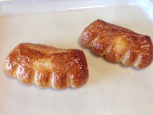 レモンデニッシュ