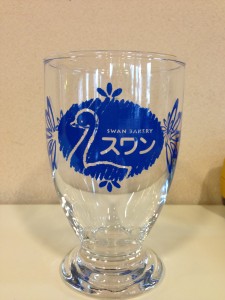 タンブラー