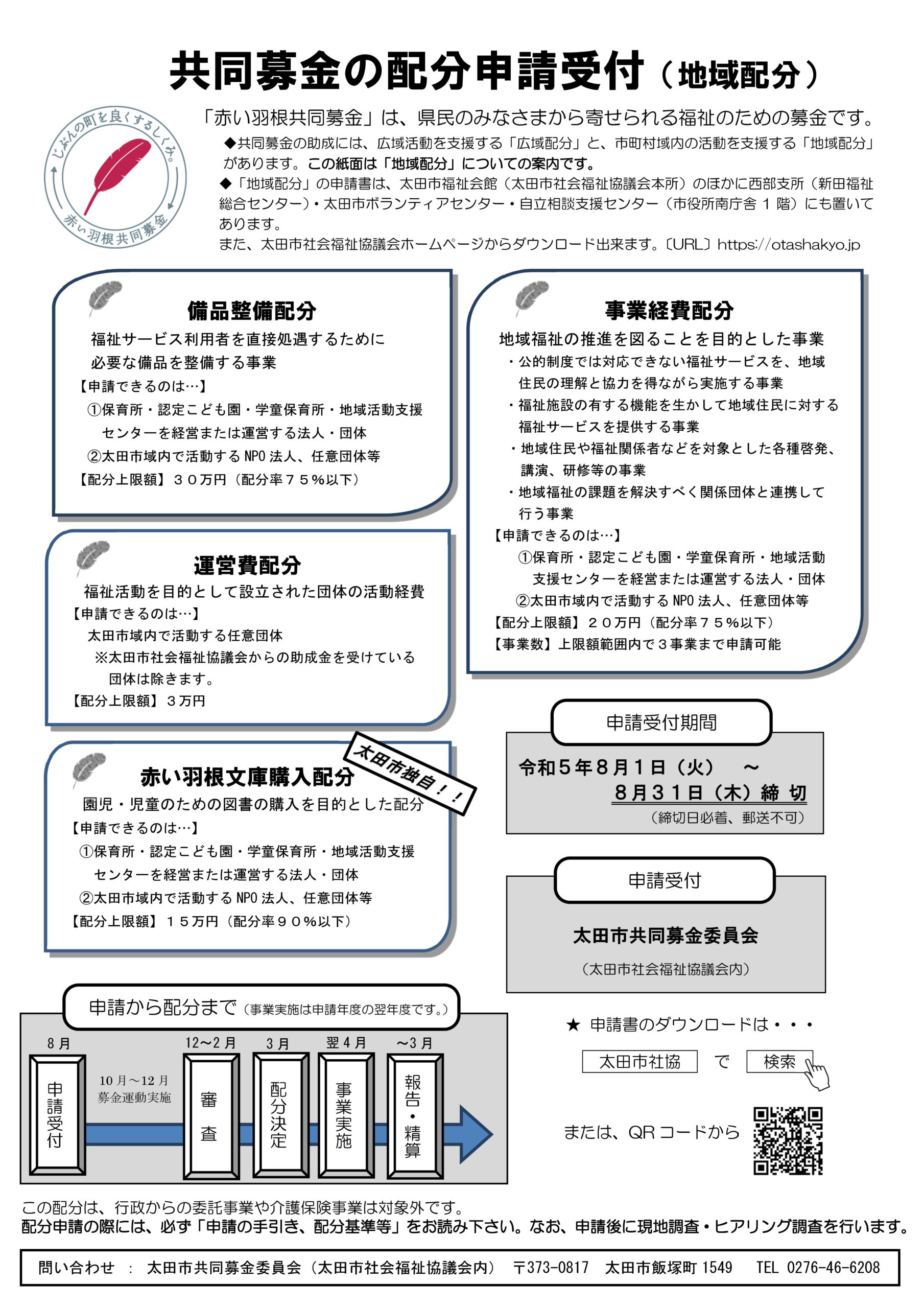 社会福祉法人愛知県共同募金会共同募金委員会設置規程: 日本赤十字社 愛知県支部 寄付金 – EAGU
